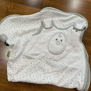 Nested Bean Zen Seep Sack